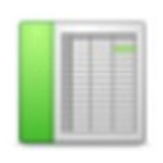 《物料编码生成软件旧版本》免费下载|系统工具·5.0.2.4