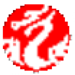 《燕秀工具箱免费版》免费下载|系统工具·2.81