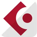 《Steinberg Download Assistant64位1.33.2》免费下载|系统工具·1.33.2