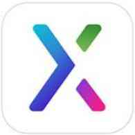 《Axure RP 10.0.0.3920》免费下载|系统工具·10.0.0.3920