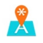 《Tickeysv1.1.1》免费下载|系统工具·1.1.1