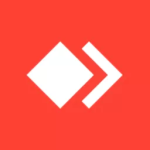 《AnyDesk8.0.6.0》免费下载|系统工具·8.0.6.0