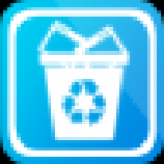 《HiBit Uninstaller3.1.62.100》免费下载|系统工具·3.1.62.100