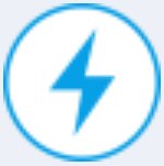 《闪电苹果助手1.1.0》免费下载|系统工具·1.1.0