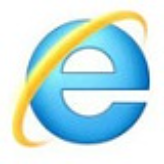 《Internet Explorer10.0》免费下载|系统工具·10.0