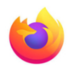 《Firefox火狐浏览器v104.0.1》免费下载|系统工具·104.0.1