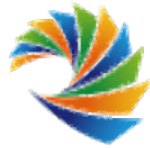 《北大方正飞翔排版软件 7.1.0.1132》免费下载|系统工具·7.1.0.1132