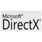 《DirectX最终用户运行时Web安装程序v6.0.2600.0》免费下载|系统工具·6.0.2600.0