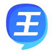 《2345王牌拼音输入法32位7.9.1.8332》免费下载|系统工具·7.9.1.8332