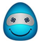 《175游戏浏览器-3.3.41.877》免费下载|系统工具·3.3.41.877