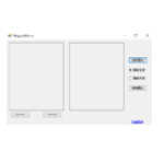 《MagicalMirrorv1.1》免费下载|系统工具·1.1