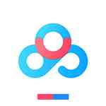 《百度网盘v7.44.0.5》免费下载|系统工具·7.44.0.5