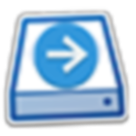 《Macrorit Partition Extender2.3.1-便携版》免费下载|系统工具·2.3.1