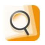 《亿愿随意翻译软件v1.2.5.20》免费下载|系统工具·1.2.5.20