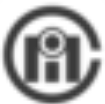 《MarkMind(思维导图软件)》免费下载|系统工具·1.1.6