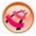 《品高铁路工程资料管理系统v2013》免费下载|系统工具·2013