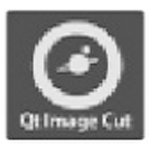 《QtimgCutv1.0》免费下载|系统工具·1.0