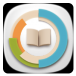 《简单写作1.2.10》免费下载|系统工具·1.2.10