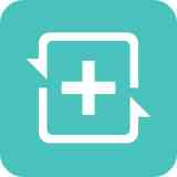 《金山文档修复17.6.0》免费下载|系统工具·17.6.0