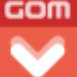 《GOM Player Plus》免费下载|系统工具·2.3.70.5334