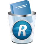 《RevoUninstaller_便携版》免费下载|系统工具·2.4