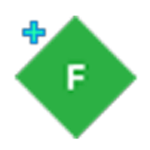 《Fiddlerv5.0.20211.51073》免费下载|系统工具·5.0.20211.51073