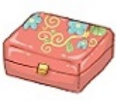 《绝对PE工具箱64位1.6》免费下载|系统工具·1.6