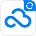 《360云盘同步版3.0.0.1150》免费下载|系统工具·3.0.0.1150
