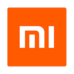 《小米助手》免费下载|系统工具·3.2.522.32