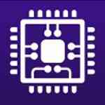 《CPU-Z》处理器检测工具中文版》免费下载|系统工具·1.90