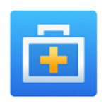 《易我数据恢复软件v15.2.0.0》免费下载|系统工具·15.2.0.0