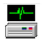 《方讯媒体录音v5.8.9》免费下载|系统工具·5.8.9