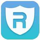 《360一键root64位5.3.7.0》免费下载|系统工具·5.3.7.0