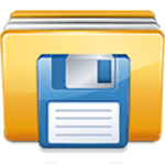 《FileGee11.6.4.0企业多用户工作端》免费下载|系统工具·11.6.4.0