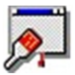 《LCD图形编辑器v5.0》免费下载|系统工具·5.0