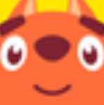 《步步ABC》免费下载|系统工具·1.3.1.0