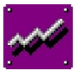 《超功能计算器v5.10》免费下载|系统工具·5.10