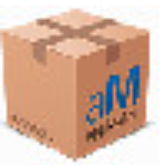 《appMaker(app制作软件) 1.0》免费下载|系统工具·1.0