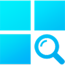 《鲁大师Win11更新小助手v1.0.0.4》免费下载|系统工具·1.0.0.4