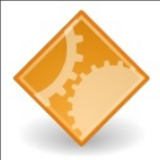 《论坛群发大师32位2.5.0.1》免费下载|系统工具·2.5.0.1