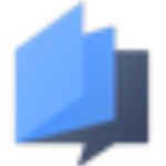 《超阅版式办公套件v3.0.0.134》免费下载|系统工具·3.0.0.134