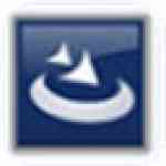 《紫光Uniscan Q2260扫描仪驱动》最新版》免费下载|系统工具·6.20.0727.16