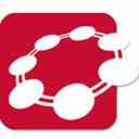 《ABBYY PDF Transformer64位12.0.104.771》免费下载|系统工具·12.0.104.771