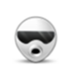 《真酷游戏浏览器v1.2.6》免费下载|系统工具·1.2.6