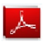 《靖源pdf水印添加器v1.15》免费下载|系统工具·1.15