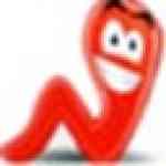 《RMFileCheck》免费下载|系统工具·1.032