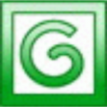 《GreenBrowser浏览器2025版》免费下载|系统工具·6.9.1223