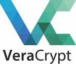 《VeraCrypt1.25.9官方版》免费下载|系统工具·1.25.9