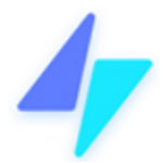 《极连快传TV版》免费下载|系统工具·1.1.7.5