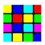 《AndreaMosaicv3.38.4》免费下载|系统工具·3.38.4